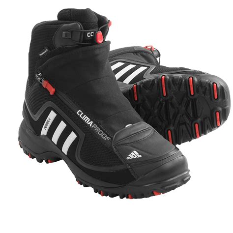 adidas winter schoenen|Adidas winter waterproof shoes.